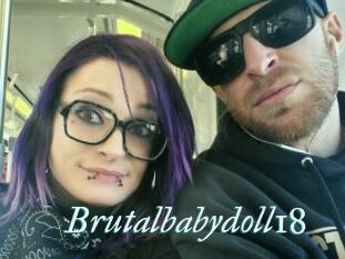 Brutalbabydoll18