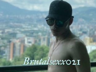 Brutalsexx021