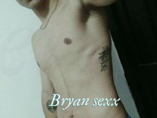 Bryan_sexx