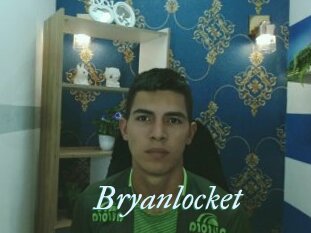 Bryanlocket