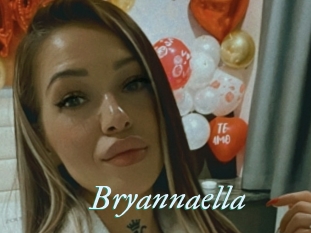 Bryannaella