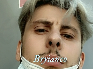 Bryianco