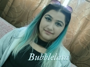 Bubblelara