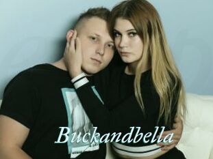 Buckandbella