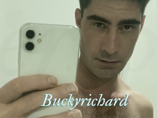 Buckyrichard