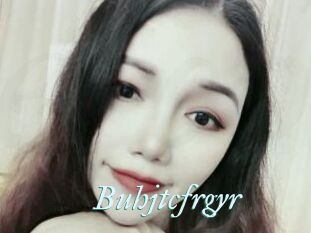 Buhjtcfrgyr