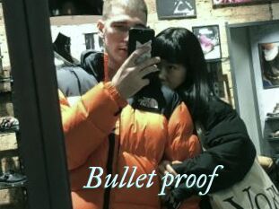 Bullet_proof