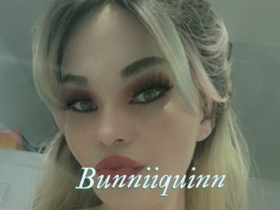 Bunniiquinn