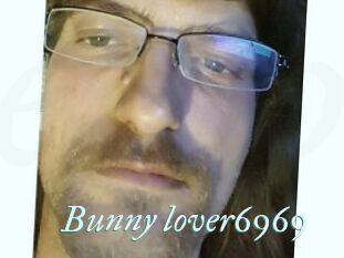 Bunny_lover6969