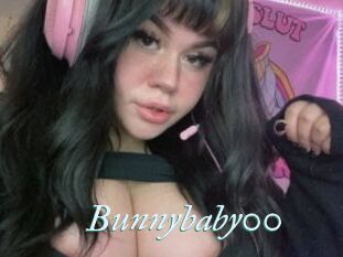 Bunnybaby00