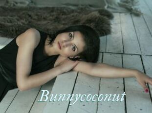 Bunnycoconut