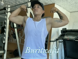 Buriticafit