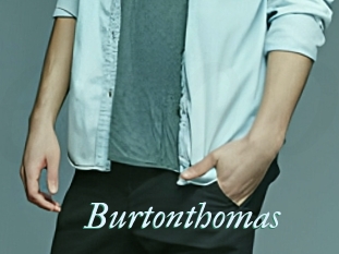 Burtonthomas