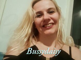 Bussydaisy