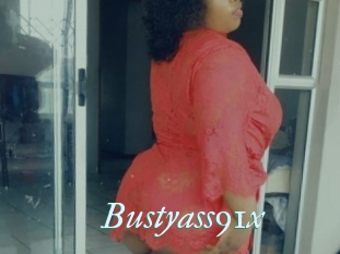 Bustyass91x