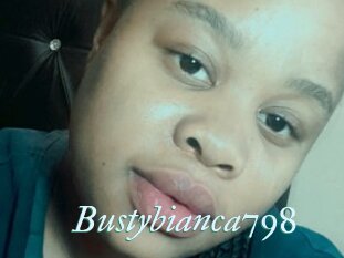 Bustybianca798