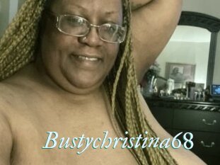 Bustychristina68