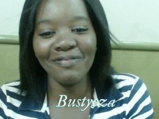 Bustycza