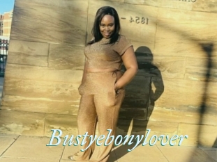 Bustyebonylover