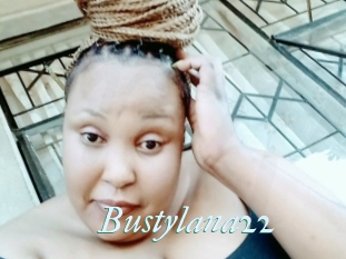 Bustylana22