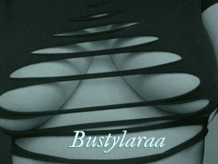 Bustylaraa