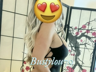 Bustylou79