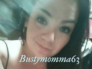 Bustymomma63