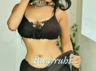 Bustyruhi