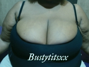 Bustytitsxx