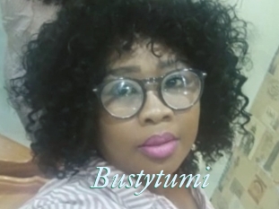 Bustytumi