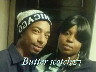 Butter_scotch27