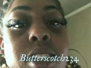 Butterscotch234