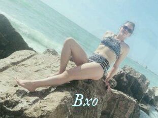 Bxo