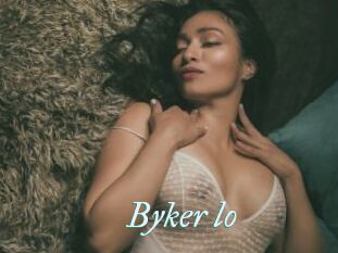 Byker_lo