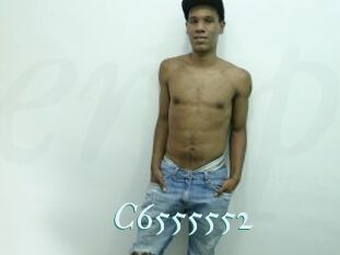C6555552