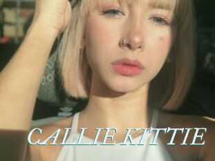 CALLIE_KITTIE