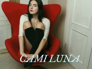 CAMI_LUNA