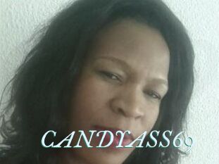 CANDYASS69