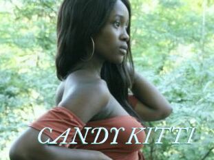 CANDY_KITTI