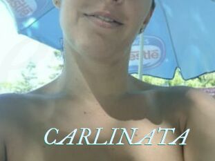CARLINATA
