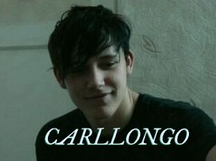 CARL_LONGO