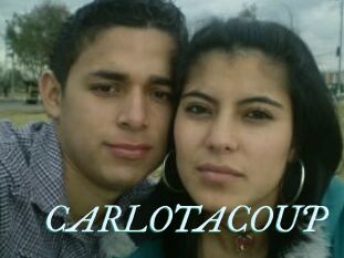 CARLOTACOUP