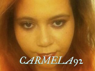 CARMELA92