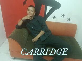 CARRIDGE