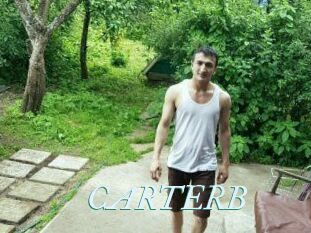 CARTER_B