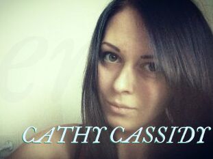 CATHY_CASSIDY