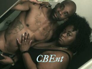 CBEnt