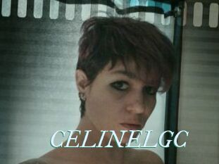 CELINELGC