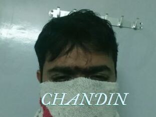 CHANDIN