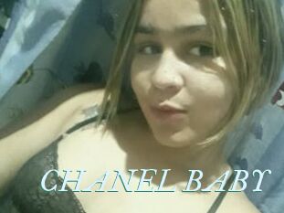 CHANEL_BABY